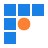 bitflyer.jp logo
