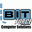 bitforce.nl icon