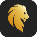 bitfufu.com icon