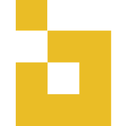 BitFury logo