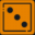 bitgamble.org icon