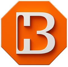 bitgase.com logo