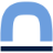 bitgate.io icon
