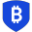 bitgo.ae logo