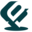 bithauer.com icon