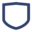 bithd.com icon