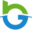 bithgroup.com icon