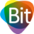 bithosting.pt icon