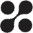 bithub.it icon