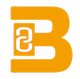 bitily.com.br icon