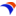 bitis.com.vn logo