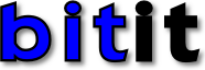 bitit.it icon