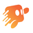 bitjumpgames.com logo