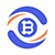 bitkan.com icon