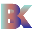 bitkelttrade.com icon