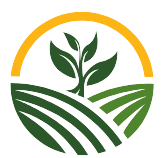 bitkifidan.com icon