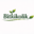 bitkikolik.com icon