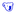 bitkoala.com icon