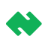bitkubnext.com icon