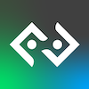 bitkubnft.com icon