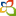 bitlasoft.com icon