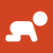bitlife2.org logo