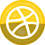 bitlink-defi.com icon