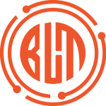 bitlinkstech.com icon