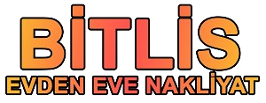 bitlisnakliyeci.com.tr icon