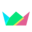 bitlordsearch.com icon