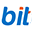 Domain Favicon