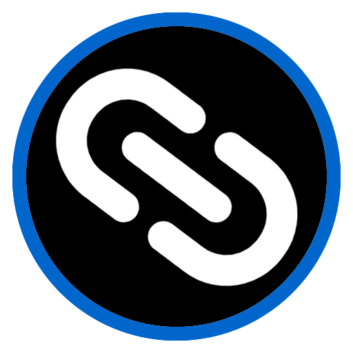 bitlybr.com icon