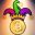 bitlyfool.com logo