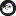Bitmagic