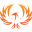 bitmapper.com icon