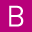 bitmarck.de logo