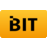 bitmarkets-user.com icon