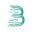 bitmart-vn.vercel.app favicon