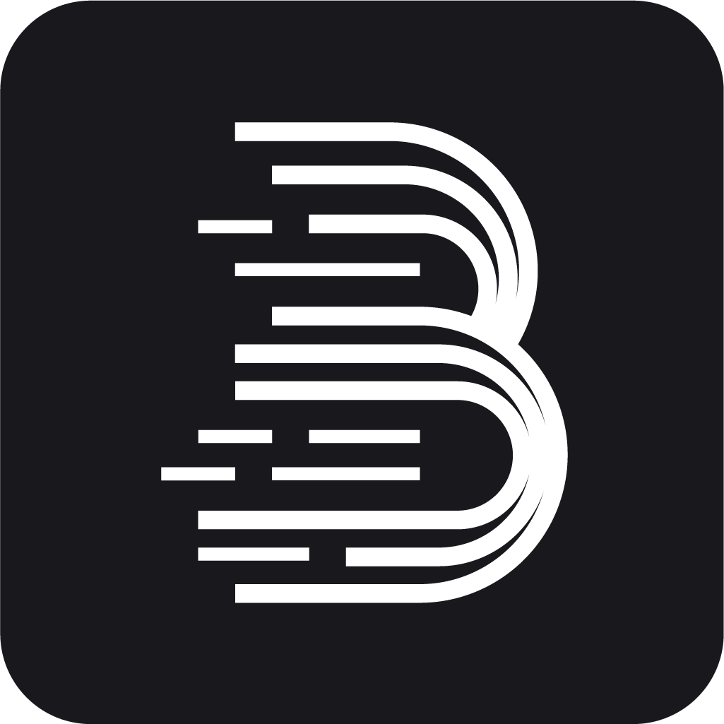 bitmart.zendesk.com logo