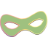 bitmask.net icon