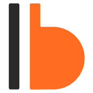 bitmat.pl logo