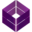 bitmaxim.com icon