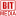 bitmedia.com icon