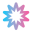 bitmi.ro icon