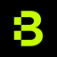 bitminetech.io logo