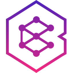bitmob.com icon