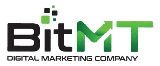 bitmt.com icon