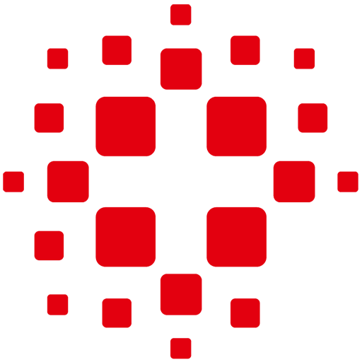 bitnacs.de icon