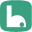 bitname.it icon