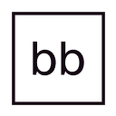 bitnation-blog.com icon